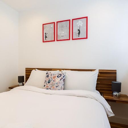 Spacious 4 Bedrooms Flat In New Oxford Street Londres Exterior foto